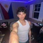 Jack Bertell - @jack.bertell - Instagram