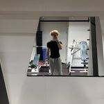 Jack Berth - @jack_berthiaume05 - Instagram