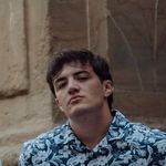 Jack Bertha - @jackbertha_ - Instagram