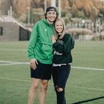Jack Bertilson - @jackbertilson - Instagram