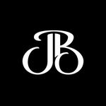 jack bertola - @jack_bertols - Instagram