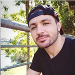 @jack_bertoncelli - Instagram