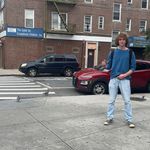 jack - @jackbertrandd - Instagram