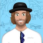 Jacopo Bertani - @jack_bertani - Instagram