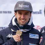 Giacomo Bertagnolli - @jack_bertagnolli - Instagram