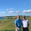 Jack Bertagnolli - @mrfly1118 - TikTok