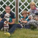 Jack's Bertagnolli - Facebook