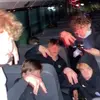 Jackson Bertagnoli - @jacksonbertagnoli - TikTok