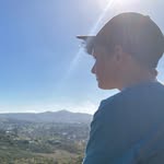 Jake Bertagnolli - @jakebertagnolli - Instagram