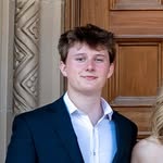 Jake Bertagnolli - @jake_bertag - Instagram