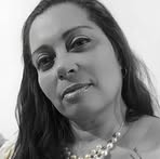 Jaqueline Bertagnolli - Facebook