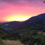 Giacomo Bertella - @jack_berte02 - Instagram