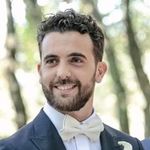 Giacomo Bertelli - @jackberte - Instagram
