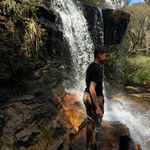 Jack Berte - @jack_berte - Instagram