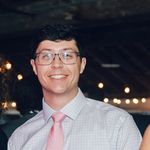 Jack Berté - @jackberte.1 - Instagram