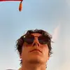 Jack Berte - @jackberte - TikTok
