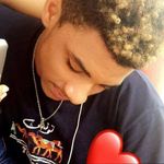 Jack Berteas - @jackberteas - Instagram