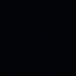 𝕵𝖆𝖈𝖐 - @jack_bertelli - Instagram