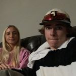 Jack Bertelsman - @jack.bertelsman - Instagram