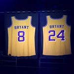 Jack Bertelsman - @jackbertelsman - Instagram
