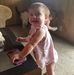 Jack Berten - Facebook