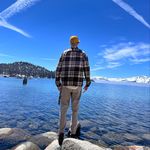 Jack Bertenthal - @jack_bertenthal - Instagram