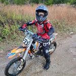 Jack Bertero - @jackbertero - Instagram