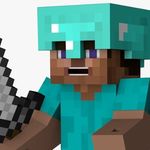 Jack - @jackbertenshaw2020 - Instagram