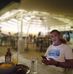 Jack Llamasarez Berte - Facebook