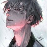 jack vincent berte - @jackvincentberte - Instagram