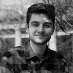 Jack Bertelli - @jackbertellisax - Instagram