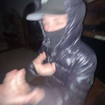 Jackson Bertels - @jackson.bertels - Instagram