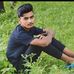 Jaick Bharti - Facebook