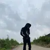 Jake Simon782 - @jackbertel - TikTok