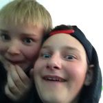 Øl jakob Bertelsen - @jackbertelsen - Instagram