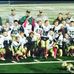 Jack Berthiaume - Facebook