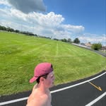 Jack Berthiaume - @jack_berthiaume_ - Instagram