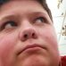 Jack Berthiaume - Facebook