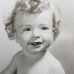 Jack Berthiaume - Facebook