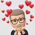 Jack Berthiaume - Facebook