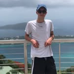 Jack Berthiaume - @jackieboy212 - Instagram