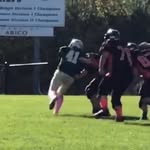 Jack Berthiaume - @jackb226 - Instagram