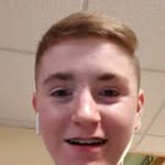Jack Berthiaume - @ilike6alls - Instagram