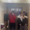 Jack Berthiaume - @jack.berthiaume - TikTok