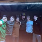 Jack Berthiaume - @jackb2606 - Instagram