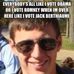 Jack Berthiaume for President. 2032 - Facebook