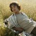 Jackson Berthiaume - Facebook