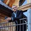 Jake Berthiaume - @jakeberthiaume - TikTok