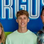Jack Bertsch - @jmb73_24 - Instagram