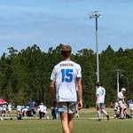 Jack Bertsch - @jackb.soccer - Instagram